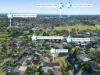 8 Sauterne Crescent, Minchinbury, NSW 2770-Image