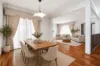 8 Sauterne Crescent, Minchinbury, NSW 2770-Image