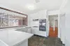 8 Sauterne Crescent, Minchinbury, NSW 2770-Image