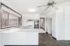 8 Sauterne Crescent, Minchinbury, NSW 2770-Image