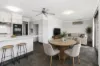8 Sauterne Crescent, Minchinbury, NSW 2770-Image