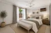 8 Sauterne Crescent, Minchinbury, NSW 2770-Image
