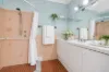 8 Sauterne Crescent, Minchinbury, NSW 2770-Image