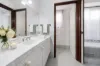 8 Sauterne Crescent, Minchinbury, NSW 2770-Image