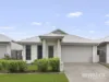 8 Savannah Chase, Burdell, Qld 4818