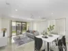 8 Savannah Chase, Burdell, Qld 4818-Image