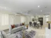 8 Savannah Chase, Burdell, Qld 4818-Image