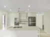 8 Savannah Chase, Burdell, Qld 4818-Image