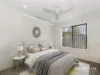 8 Savannah Chase, Burdell, Qld 4818-Image