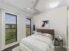 8 Savannah Chase, Burdell, Qld 4818-Image