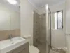 8 Savannah Chase, Burdell, Qld 4818-Image