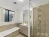 8 Savannah Chase, Burdell, Qld 4818-Image