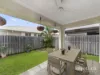 8 Savannah Chase, Burdell, Qld 4818-Image
