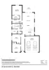 8 Savannah Chase, Burdell, Qld 4818-Floorplan