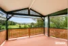 8 Savilles Road, Nambour, Qld 4560
