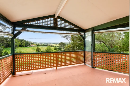 8 Savilles Road, Nambour, Qld 4560