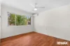 8 Savilles Road, Nambour, Qld 4560-Image