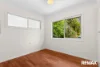 8 Savilles Road, Nambour, Qld 4560-Image