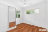8 Savilles Road, Nambour, Qld 4560-Image