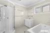 8 Savilles Road, Nambour, Qld 4560-Image