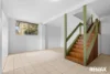 8 Savilles Road, Nambour, Qld 4560-Image
