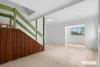 8 Savilles Road, Nambour, Qld 4560-Image