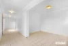 8 Savilles Road, Nambour, Qld 4560-Image