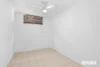 8 Savilles Road, Nambour, Qld 4560-Image