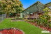 8 Savilles Road, Nambour, Qld 4560-Image
