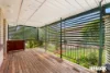 8 Savilles Road, Nambour, Qld 4560-Image