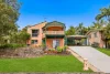 8 Savilles Road, Nambour, Qld 4560-Image