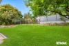 8 Savilles Road, Nambour, Qld 4560-Image