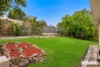 8 Savilles Road, Nambour, Qld 4560-Image