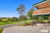 8 Savilles Road, Nambour, Qld 4560-Image