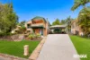8 Savilles Road, Nambour, Qld 4560-Image