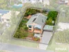 8 Savilles Road, Nambour, Qld 4560-Image
