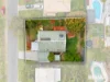 8 Savilles Road, Nambour, Qld 4560-Image