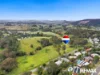 8 Savilles Road, Nambour, Qld 4560-Image