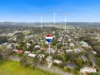 8 Savilles Road, Nambour, Qld 4560-Image