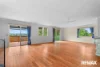 8 Savilles Road, Nambour, Qld 4560-Image