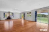 8 Savilles Road, Nambour, Qld 4560-Image