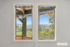 8 Savilles Road, Nambour, Qld 4560-Image