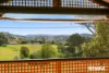 8 Savilles Road, Nambour, Qld 4560-Image