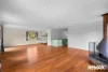 8 Savilles Road, Nambour, Qld 4560-Image