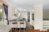 8 Savilles Road, Nambour, Qld 4560-Image