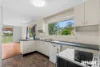 8 Savilles Road, Nambour, Qld 4560-Image