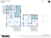 8 Savilles Road, Nambour, Qld 4560-Floorplan