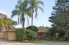8 Savoy Place, Duncraig, WA 6023