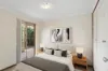 8 Savoy Place, Duncraig, WA 6023-Image