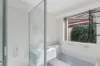 8 Savoy Place, Duncraig, WA 6023-Image